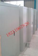 仿威圖機(jī)柜 高性?xún)r(jià)比的工業(yè)設(shè)備保護(hù)方案