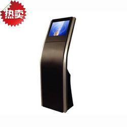 觸控查詢(xún)機(jī)批發(fā)優(yōu)選指南｜操作臺(tái)與廠(chǎng)家供應(yīng)解析